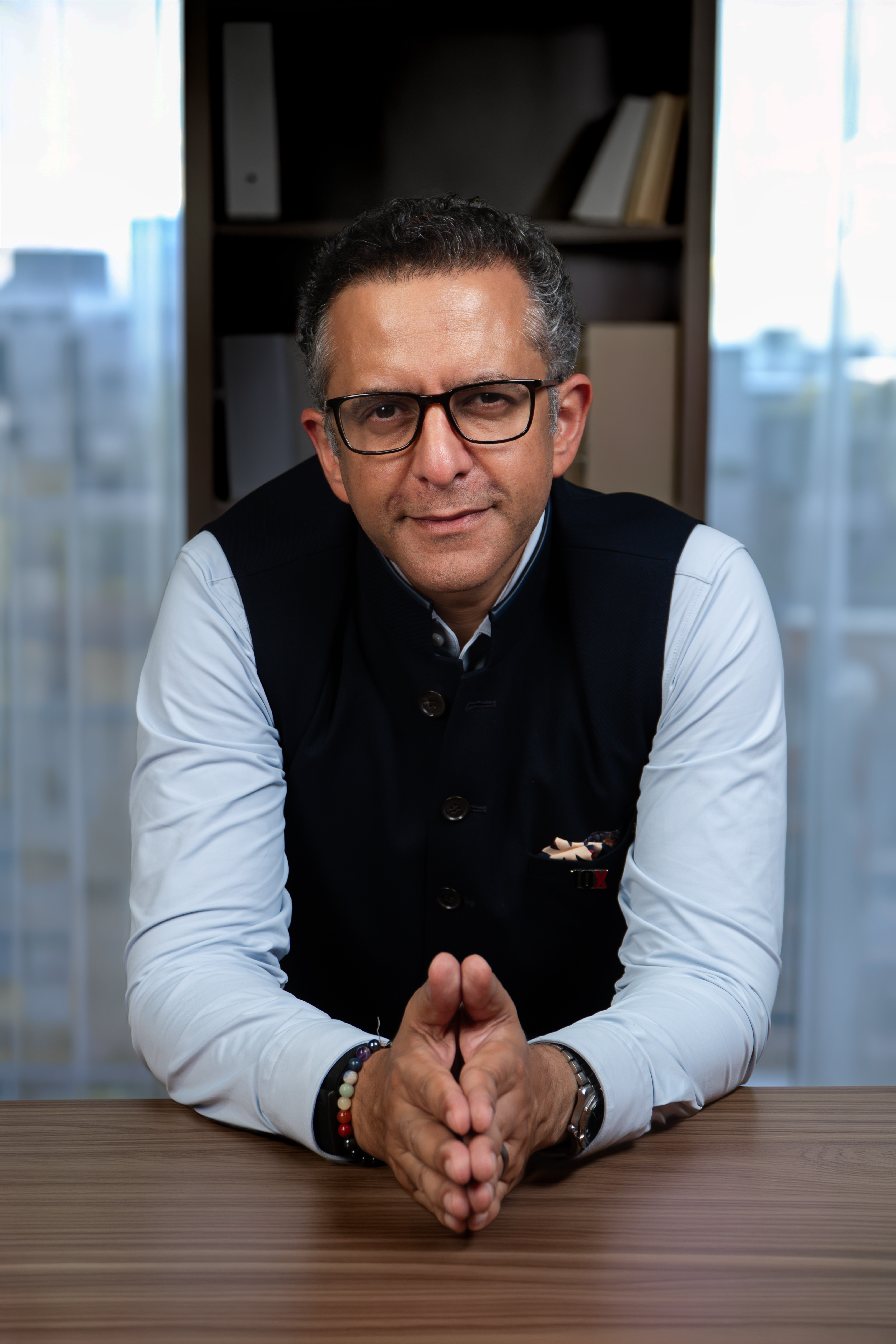 Beyond the Paycheck: How Cognitive Gaps in Compensation are Driving Workers to the Streets